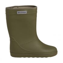 Enfant Thermoboot - Kids & Dames