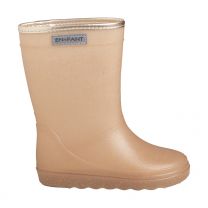Enfant Thermoboot - Kids & Dames