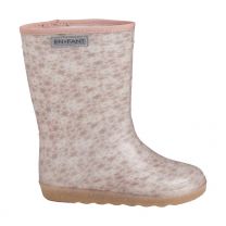 ENFANT REGENLAARSJES PEYOTE, zomer laarsjes, rainboots, regenlaarzen voor kinderen, waterdicht, www.littlelegends.nl