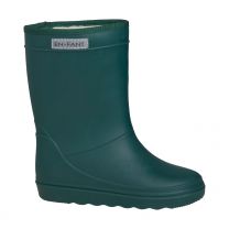 Enfant thermoboots gevoerd ponderose pine www.littlelegends.nl