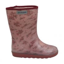 Enfant thermoboots Burlwood print www.littlelegends.nl