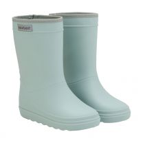 ENFANT REGENLAARSJES BLUE SURF