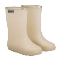 ENFANT REGENLAARSJES GLITTER FRENCH OAK