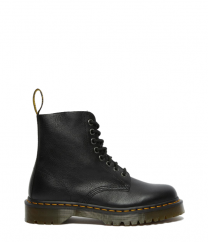 DR MARTENS 1460 PASCAL BEX PISA, nappa leer, superzacht afgewerkt met was, soepel, stoere boots, www.littlelegends.nl