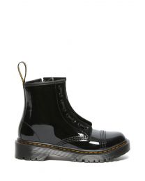 DR. MARTENS SINCLAIR BEX