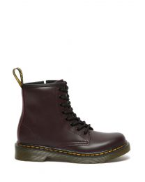 Dr. Martens 1460 Burgundy rood www.littlelegends.nl