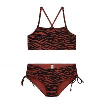 HAVANA SCOOP BIKINI