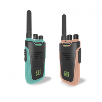 kidytalk walkietalkies www.littlelegends.nl