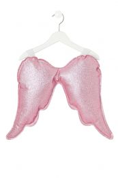 Ratatam vleugels roze glitter www.littlelegends.nl