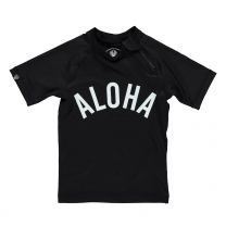 UV T-SHIRT ALOHA