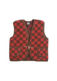 Alwero Bodywarmer Alpen Junior Light 3.0