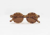 Mrs Ertha zonnebril sunglasses savanna kids www.littlelegends.nl