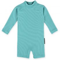 Beach & Bandits Coastal Ribbed Baby 