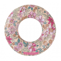Swim Essentials bloemen zwemband blossom www.littlelegends.nl