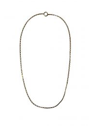 Bonnie Studios Long Chain ketting www.littlelegends.nl