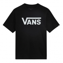 VANS CLASSIC T-SHIRT BOYS