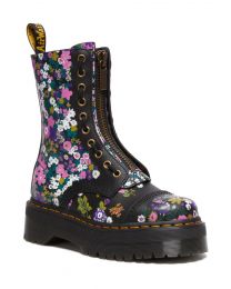 Dr martens store maat 36 kind