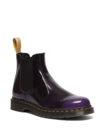 Dr martens maat 36 kind sales
