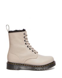 Dr. Martens 1460 Serena Vintage Taupe