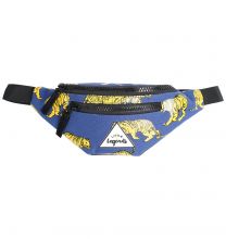 Little Legends heuptasje tijgers bum bag www.littlelegends.nl