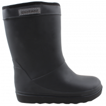 Enfant rainboots zwart