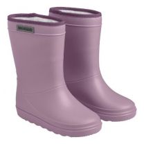 ENFANT THERMOBOOTS FLINT LILA