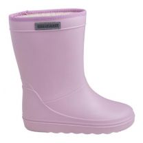 enfant thermoboots lila