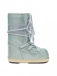 MOON BOOT BOOTS KINDERSCHOENEN