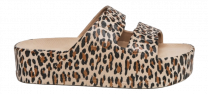 FREEDOM MOSES SLIPPERS HIGH WILDCAT SANDS