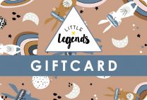 GiftCard