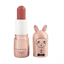 INUWET LIPPENBALSEM CANNELÉ