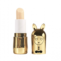 Inuwet lippenbalsem cheesecake www.littlelegends.nl