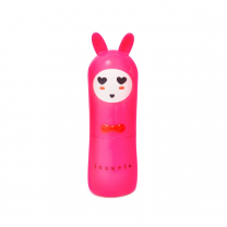 Inuwet lippenbalsem kers geur www.littlelegends.nl