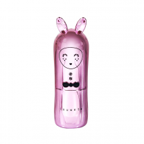 Inuwet lippenbalsem frambozensortbet metallic www.littlelegends.nl