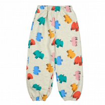 Jelly Mallow Colorful Rebel jogger pants www.littlelegends.nl