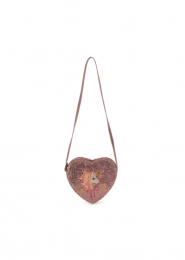 Konges Slojd tut shoulder bag