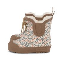 Konges Slojd thermoboots www.littlelegends.nl