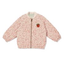 Konges Slojd juno bomber www.littlelegends.nl