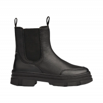 LW17309-9000