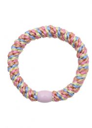 Mix glitter candy