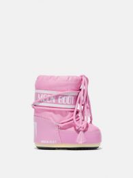 Babies boot shop