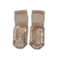 MP Denmark anti slipper sokken glitter www.littlelegends.nl