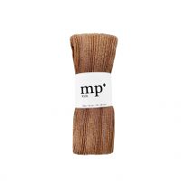 MP Denmark celosia glitter tights pumpkin spice