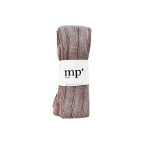 MP Denmark g;litter maillot www.littlelegends.nl