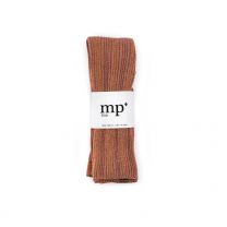 Mp Denmark maillot glitter copper brown www.littlelegends.nl