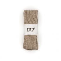 MP Denmark maillot light brown melange www.littlelegends.nl
