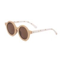 Mrs Ertha Bay Sunnies Strawberries Mood 