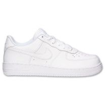 NIKE AIR FORCE 1 PS
