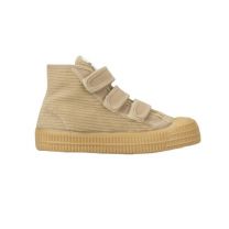 Novesta kinderschoenen clearance