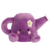 Palm Pals gieter knuffel 